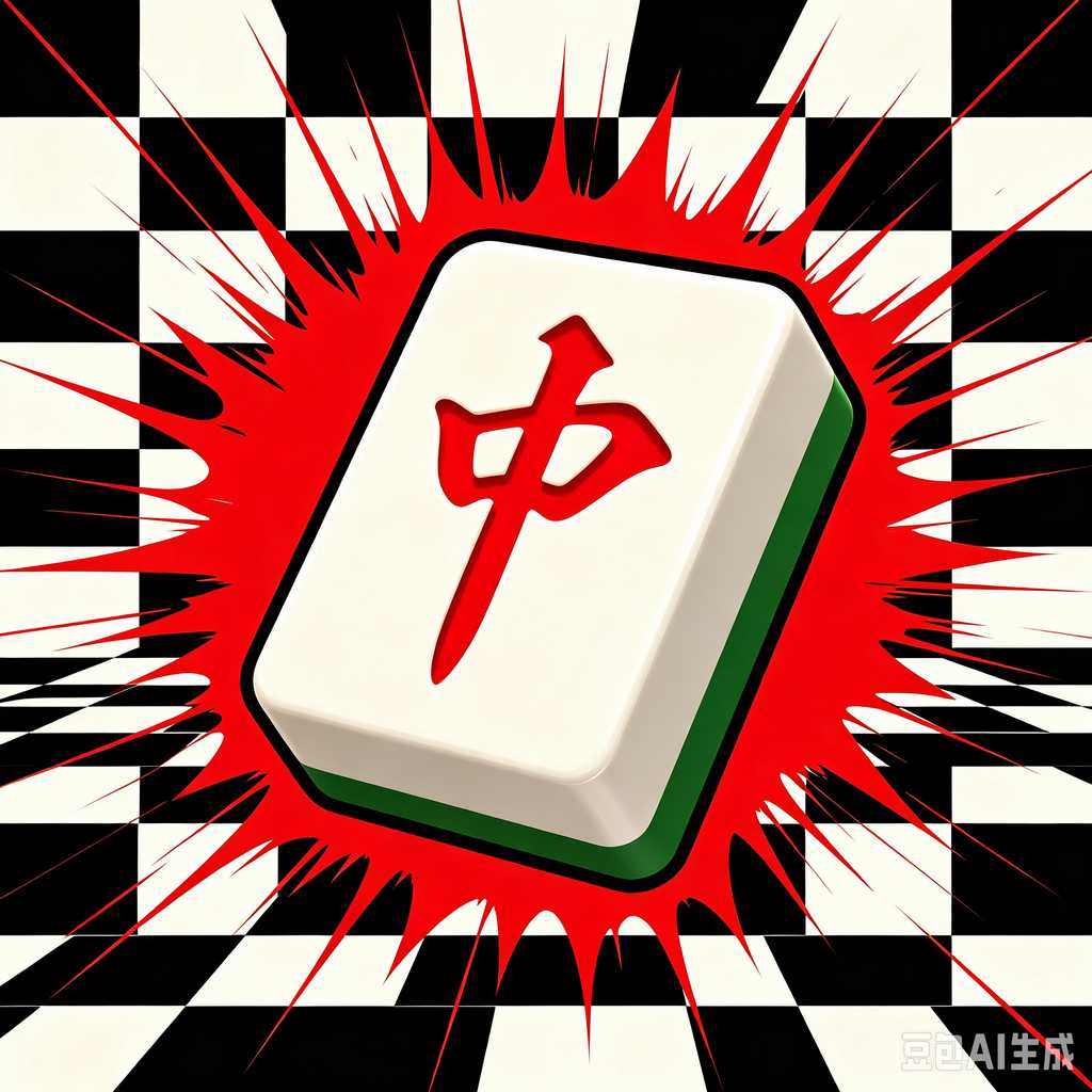 Glendale,mahjong